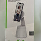 Belkin Magnetic Mount with Face Tracking for Apple iPhone