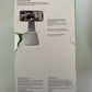 Belkin Magnetic Mount with Face Tracking for Apple iPhone