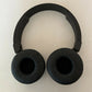 JBL T450BT Wireless Bluetooth On-Ear Headphones - Black