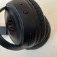 JBL T450BT Wireless Bluetooth On-Ear Headphones - Black