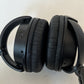 JBL T450BT Wireless Bluetooth On-Ear Headphones - Black
