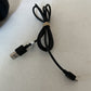 JBL T450BT Wireless Bluetooth On-Ear Headphones - Black
