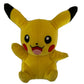TOMMY 10 inch Pokemon My Friend Pikachu Plush Toy - T18984D