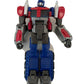Genuine Hasbro Optimus Prime Transformer 2015 26cm 10 Inches Transforming