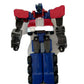 Genuine Hasbro Optimus Prime Transformer 2015 26cm 10 Inches Transforming