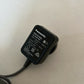 Genuine Panasonic PNLC1042 Charger & AC Adapter PNLV233AL 4.8V