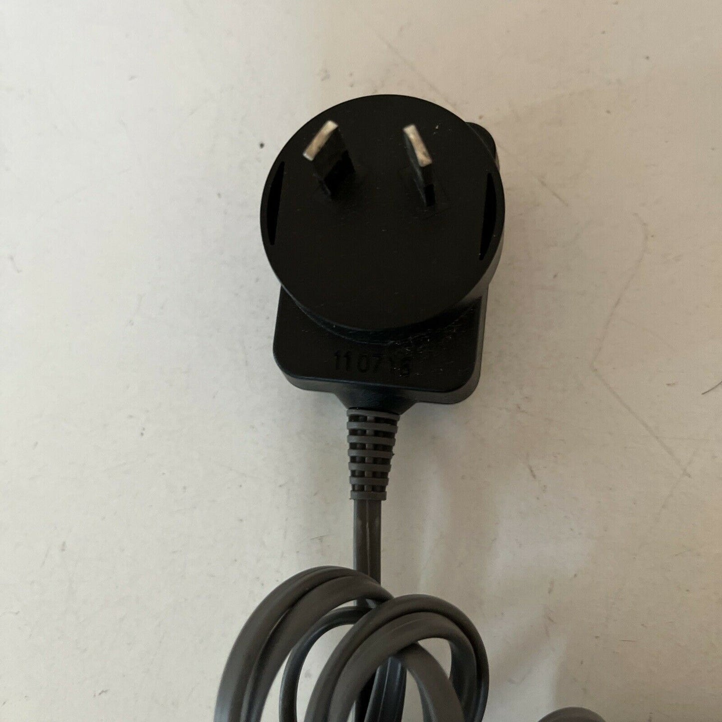 Genuine Panasonic PNLC1042 Charger & AC Adapter PNLV233AL 4.8V