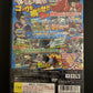 One Piece: Grand Battle! Combat Rush - PlayStation PS2 NTSC-J JAPAN Game