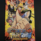 One Piece: Grand Battle! Combat Rush - PlayStation PS2 NTSC-J JAPAN Game