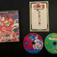 Naruto : Narutimate Hero 3 - PlayStation 2 PS2 NTSC-J JAPAN Game with Manual