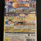 Naruto : Narutimate Hero 3 - PlayStation 2 PS2 NTSC-J JAPAN Game with Manual