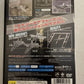 Energy Airforce AimStrike! - PlayStation 2 PS2 NTSC-J JAPAN Game with Manual