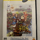 Jak & Daxter: The Precursor Legacy - PlayStation PS2 NTSC-J Japan Game w Manual