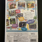 Elebits - Nintendo Wii NTSC-J JAPAN Game with Manual