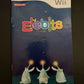 Elebits - Nintendo Wii NTSC-J JAPAN Game with Manual