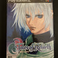 Tales Of Rebirth - PlayStation 2 PS2 NTSC-J JAPAN RPG Game with Manual