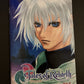 Tales Of Rebirth - PlayStation 2 PS2 NTSC-J JAPAN RPG Game with Manual