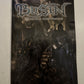 Busin: Wizardry Alternative - PlayStation PS2 NTSC-J JAPAN Game with Manual