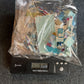 Assorted LEGO Disney Frozen Set Incomplete 0.5kg