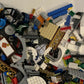 Assorted Bulk LEGO 1.4kg Various items