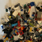 Assorted Lot Bulk LEGO 950g