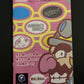 Atsumare!! Made in Wario - Nintendo GameCube NTSC-J JAPAN Game with Manual