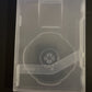 Atsumare!! Made in Wario - Nintendo GameCube NTSC-J JAPAN Game with Manual