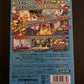 Mario Party 5 - Nintendo GameCube NTSC-J JAPAN Game Complete with Manual