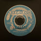 Mario Party 5 - Nintendo GameCube NTSC-J JAPAN Game Complete with Manual