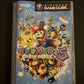 Mario Party 5 - Nintendo GameCube NTSC-J JAPAN Game Complete with Manual