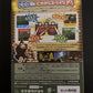 Donkey Kong Jungle Beat - Nintendo GameCube NTSC-J JAPAN Game with Manual