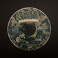 Donkey Kong Jungle Beat - Nintendo GameCube NTSC-J JAPAN Game with Manual