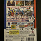 Sonic Adventure 2 Battle - Nintendo GameCube NTSC-J JAPAN Game with Manual