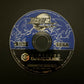 Sonic Adventure 2 Battle - Nintendo GameCube NTSC-J JAPAN Game with Manual