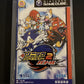 Sonic Adventure 2 Battle - Nintendo GameCube NTSC-J JAPAN Game with Manual