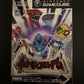 Pokemon Colosseum - Nintendo GameCube NTSC-J JAPAN Game Complete with Manual