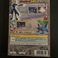 Pokemon Colosseum - Nintendo GameCube NTSC-J JAPAN Game Complete with Manual