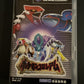 Pokemon Colosseum - Nintendo GameCube NTSC-J JAPAN Game Complete with Manual