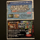 Pokemon Colosseum - Nintendo GameCube NTSC-J JAPAN Game Complete with Manual