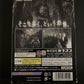 Biohazard Remake (Resident Evil 1) - Nintendo GameCube NTSC-J JAPAN Capcom Game