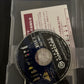 Biohazard Remake (Resident Evil 1) - Nintendo GameCube NTSC-J JAPAN Capcom Game