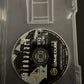 Biohazard Remake (Resident Evil 1) - Nintendo GameCube NTSC-J JAPAN Capcom Game