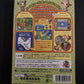 Animal Crossing e+  Nintendo GameCube NTSC-J JAPAN Game Complete with Manual