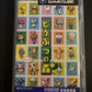 Animal Crossing e+  Nintendo GameCube NTSC-J JAPAN Game Complete with Manual