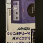 Animal Crossing e+  Nintendo GameCube NTSC-J JAPAN Game Complete with Manual
