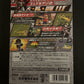 Super Mario Strikers - Nintendo GameCube NTSC-J JAPAN Complete Game with Manual