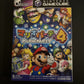 Mario Party 4 - Nintendo GameCube NTSC-J JAPAN Game Complete with Manual