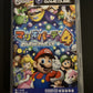Mario Party 4 - Nintendo GameCube NTSC-J JAPAN Game Complete with Manual