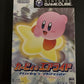 Kirby Air Ride - Nintendo GameCube NTSC-J JAPAN Game Complete with Manual