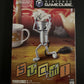Chibi Robo! - Nintendo GameCube NTSC-J JAPAN Game Complete with Manual